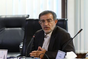 خانواده‌؛ قلب تپنده مراقبت‌های طولانی‌مدت در نظام سلامت