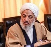 آقاتهرانی: دشمن به دنبال ایجاد جنگ داخلی است؛ وحدت ملی را حفظ کنیم