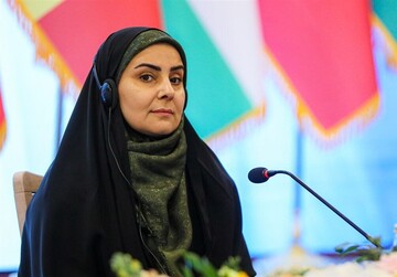 سند یادداشت تفاهم اقتصادی ایران و پاکستان امضا شد