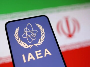 قطعنامه پیشنهادی ایران؛ جامعه بین‌الملل مانع تهدید امنیت جهانی شود