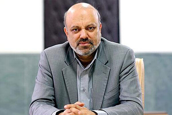 بازنشستگی اجباری اساتید دانشگاه آزاد ضربه به آینده علمی کشور است دانشگاه ازاد