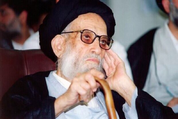 علامه عسکری و تحول در آموزش جوانان؛ واکاوی اساسی علت عقب ماندگی شرق image-20250916142027-1.jpeg