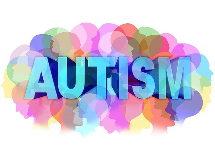 اختلال اوتیسم: علائم، علل و راههای درمان و تشخیص آن 12.jpg