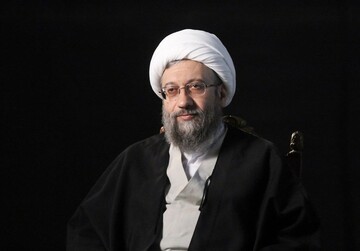 نامهٔ اساتید حوزه علمیه به رئیس مجمع تشخیص مصلحت نظام