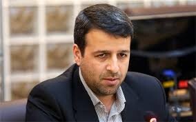 تلاش اسرائیل برای انتقال بحران فلسطین به قفقاز