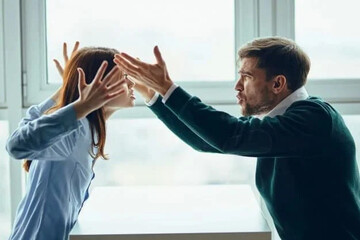 رازهای یک گفت و گوی موفق