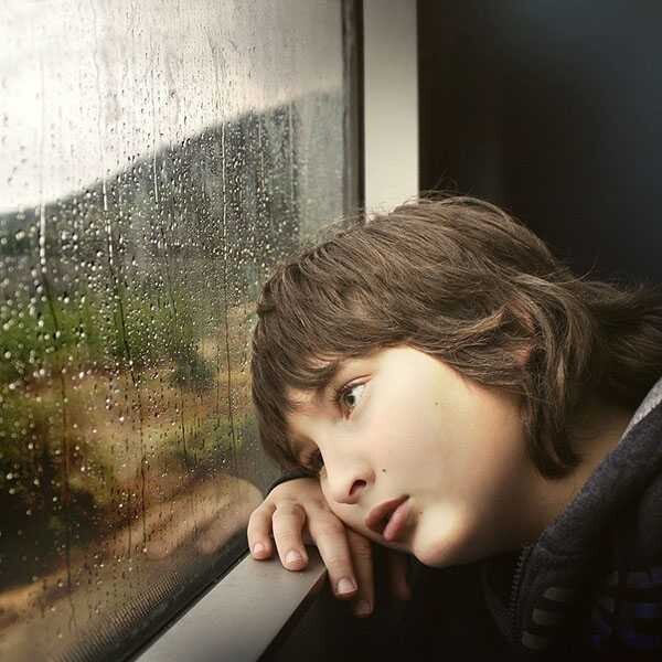 ورشکسته و بی حوصله ام، میخواهم از همسرم جدا شوم 28.jpg