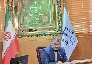 خودکفا شدن ایران در حوزه محصولات پزشکی قانونی طی سالهای آینده