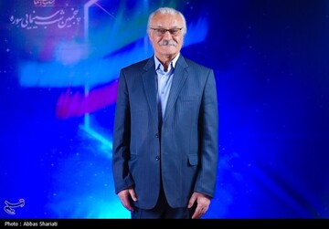 آیین پنجمین شب سینمایی سوره با حضور سینماگران
