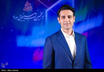آیین پنجمین شب سینمایی سوره با حضور سینماگران