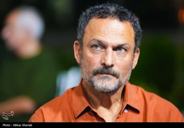 آیین پنجمین شب سینمایی سوره با حضور سینماگران