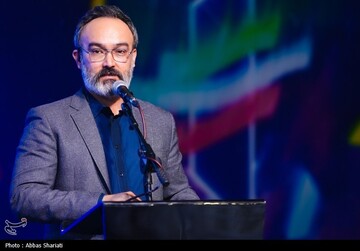 آیین پنجمین شب سینمایی سوره با حضور سینماگران