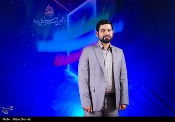 آیین پنجمین شب سینمایی سوره با حضور سینماگران