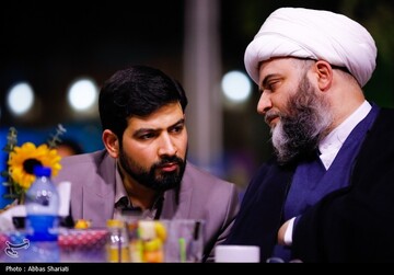 آیین پنجمین شب سینمایی سوره با حضور سینماگران