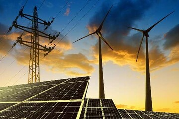 امنیت انرژی در سایه کدام فناوریها تامین میشود؛ مسئولان بخوانند