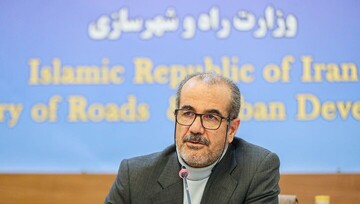 فقط ۴۷۰۰ متقاضی موفق به دریافت تسهیلات نوسازی بافت‌های فرسوده شدند