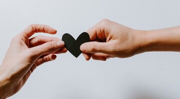 ۴ راهکار برای برون رفت از شکست عاطفی