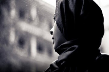 خواستگارهایم به دلیل ازدواج ناموفقم پشیمان می شوند
