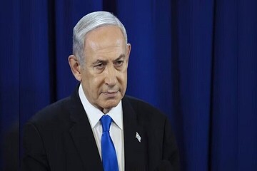 نشست محرمانه «نتانیاهو» درباره به رسمیت شناختن فلسطین توسط کشورها