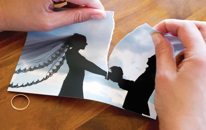 بعد از جدایی والدینم از ازدواج می ترسم 3.jpg