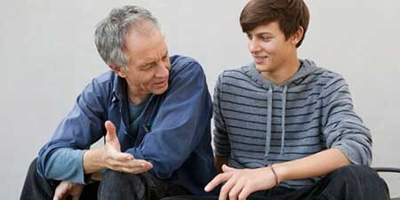 فرزندانم با من مشورت نمی کنند 32.jpg