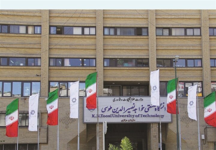 دانشگاه خواجه نصیر افزایش ۲۰ درصدی نرخ غذای دانشجویی را نپذیرفت