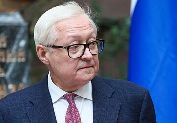 فرانسه، آلمان و انگلیس به مسیر مذاکره با ایران بازگردند