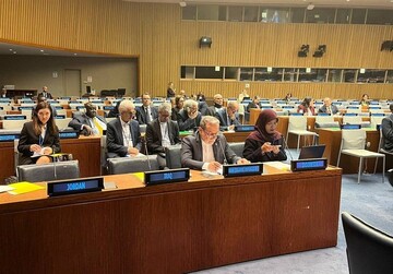 عراقچی: جنایت اسرائیل علیه بشریت، توهینی آشکار به عدالت و انسانیت است