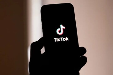 وظیفه امنیت تیک تاک به شرکت آمریکایی واگذار می شود