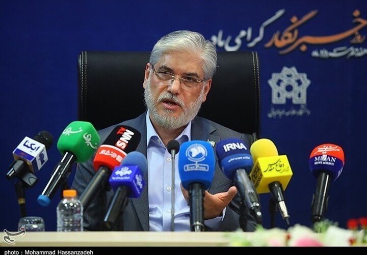حسین سیمایی صراف