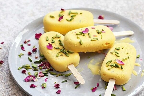 هوش مصنوعی تولید بستنی را متحول میکند image-20250923160618-1.jpeg