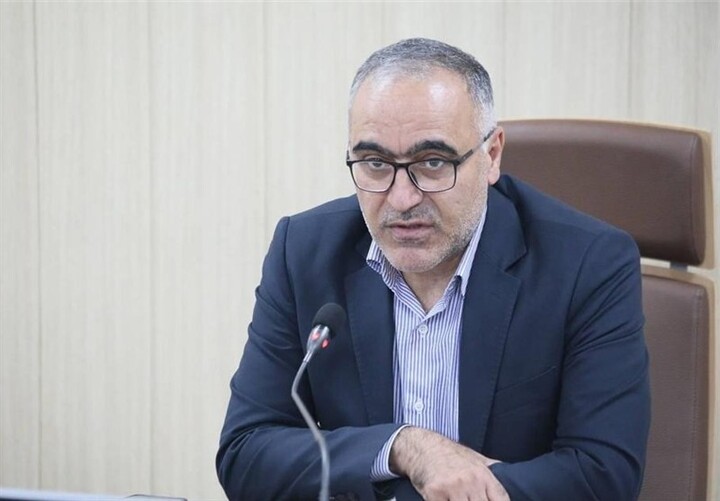 وام بازنشستگان