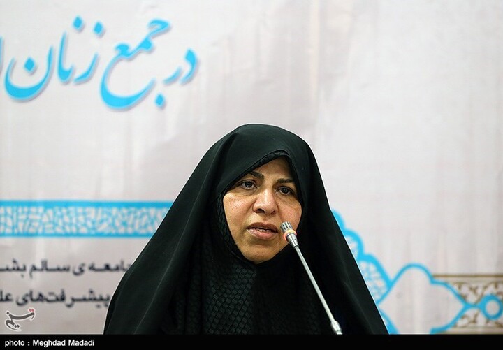 وحیده دستجردی