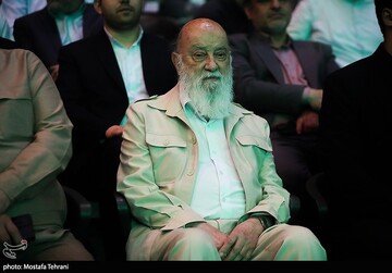جشن ملی قهرمانی کشتی