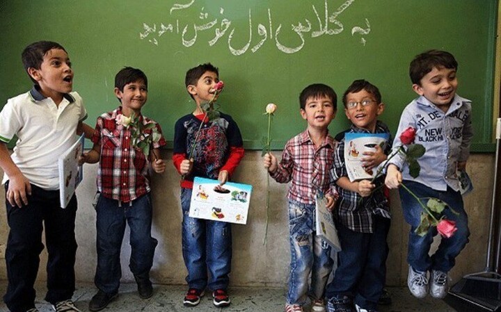 مهر با وعده‌ها، کمبود‌ها و افزوده‌ها آمد