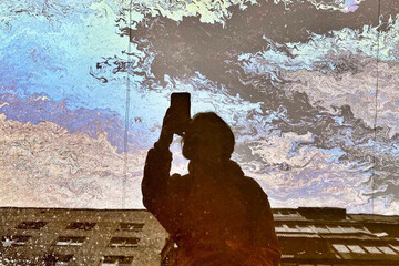 «استعمار نوین» چگونه تصویر ذهنی مردم را می‌سازد؟