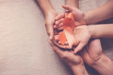 ام‌اس؛ بیماری جوانان با ۱۰ نشانه خاموش
