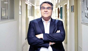 تک‌نرخی‌سازی ارز در تضاد با توزیع رانت است