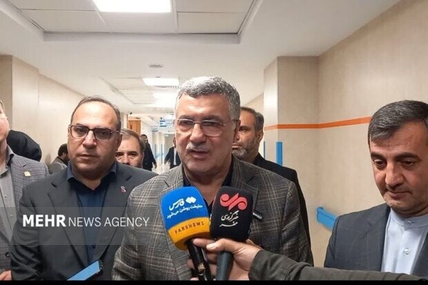 محمد رضا ظفرقندی