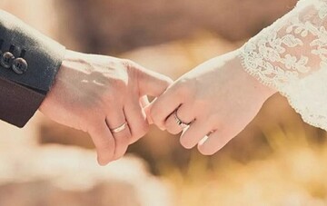 اختلاف سنی زیاد با همسرتان چه مشکلاتی دارد؟