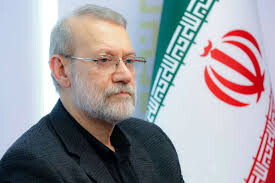 لاریجانی: مکانیسم ماشه اجرا شود همکاری با آژانس را متوقف می‌کنیم