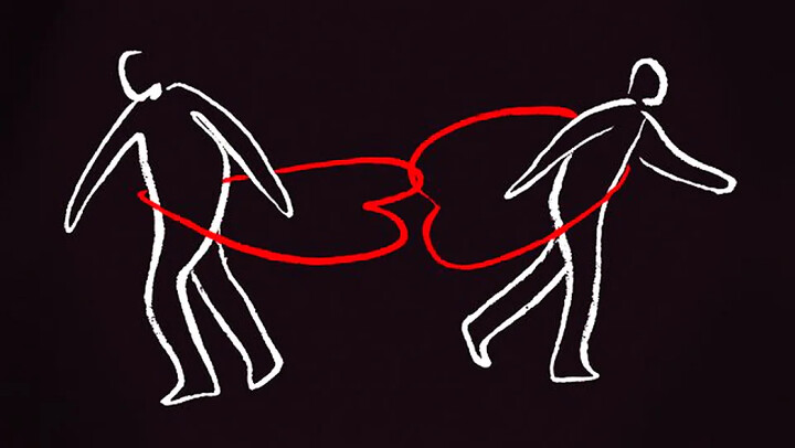 25.webp