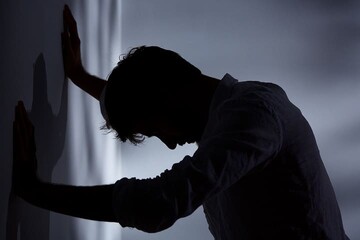 افسرده و غمگینم، چه کنم!؟