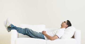 با همسر بی‌مسئولیت خود چگونه رفتار کنیم؟