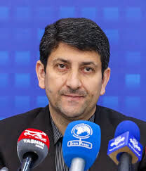 توسعه عدالت ارتباطی و هوشمندسازی معادن در دستور کار دولت چهاردهم است
