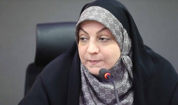 شاعران کودک و نوجوان در نقش معلمی گیر کرده‌اند؛ لزوم هوشمندسازی مخاطب