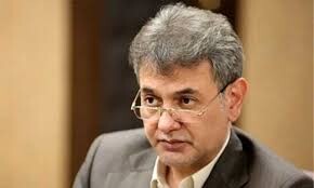 کنترل تشنج کودکان؛ تغذیه درست گاهی مؤثرتر از دارو است