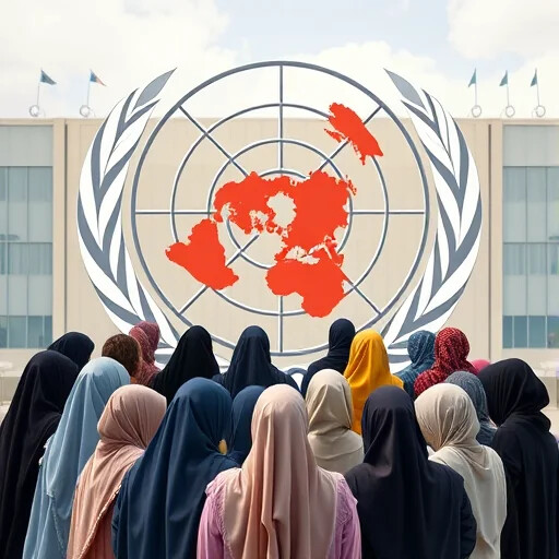 سمن