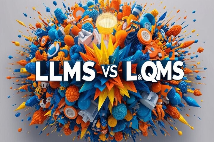 نتایج جالب تقابل دو مدل هوش مصنوعی انقلابی
 image-20250927184117-1.jpeg