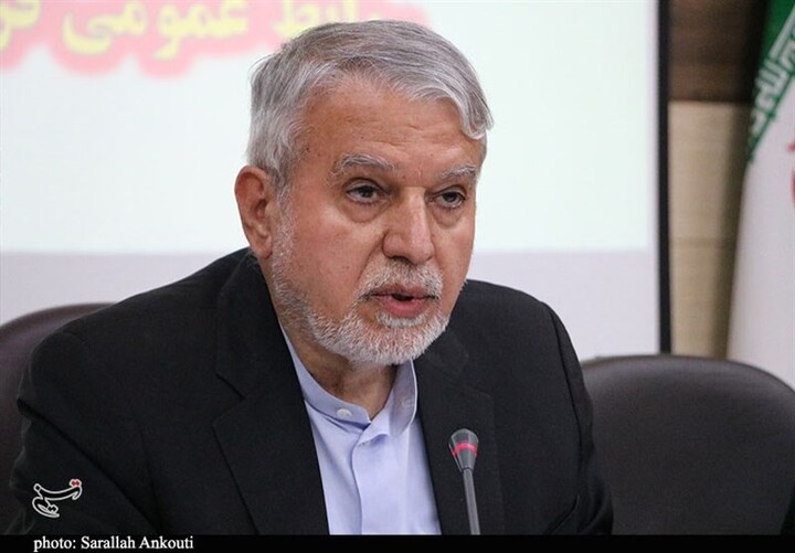 سید صالحی امیری
